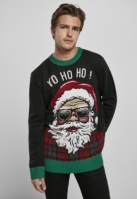 Bluza trening Ho Ho Ho Urban Classics