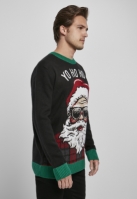 Bluza trening Ho Ho Ho Urban Classics