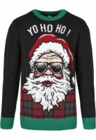 Bluza trening Ho Ho Ho Urban Classics