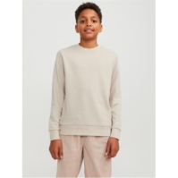 Bluza trening Jack and Jones Bradley Jn00