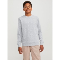 Bluza trening Jack and Jones Bradley Jn00