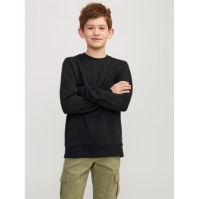 Bluza trening Jack and Jones Bradley Jn00