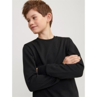 Bluza trening Jack and Jones Bradley Jn00