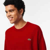 Lacoste Lacoste AH0532 Jmpr Sn99