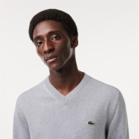 Lacoste Lacoste AH1951 Jmpr Sn99