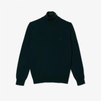 Lacoste Lacoste AH1959 Jmpr Sn99