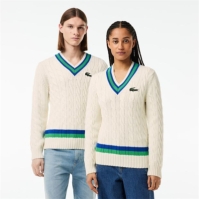 Lacoste Lacoste AH2113 Jmpr Sn99