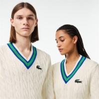 Lacoste Lacoste AH2113 Jmpr Sn99