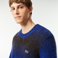 Lacoste Lacoste AH5664 Jmpr Sn99