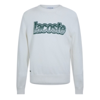 Lacoste Lacoste AH6884 Jmpr Sn99