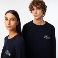 Lacoste Lacoste AH9884 Jmpr Sn99