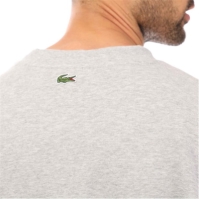 Lacoste Lacoste SH0065 Jmpr Sn99