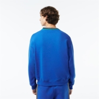 Lacoste Lacoste SH1159 Jmpr Sn99