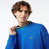 Lacoste Lacoste SH1159 Jmpr Sn99