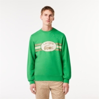 Lacoste Lacoste SH1420 Jmpr Sn99