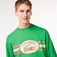 Lacoste Lacoste SH1420 Jmpr Sn99