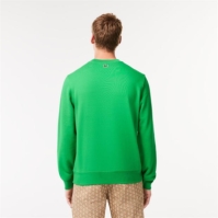 Lacoste Lacoste SH1420 Jmpr Sn99