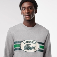 Lacoste Lacoste SH1420 Jmpr Sn99