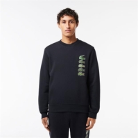 Lacoste Lacoste SH3581 Jmpr Sn99