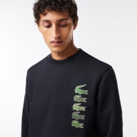 Lacoste Lacoste SH3581 Jmpr Sn99