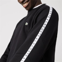 Lacoste Lacoste SH6889 Jmpr Sn99