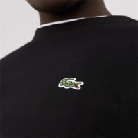 Lacoste Lacoste SH6889 Jmpr Sn99