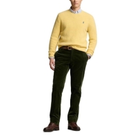 Bluza trening Polo Ralph Lauren Alpaca Crew Knit