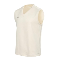 Bluza trening Slazenger Aero Sn42