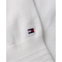 Bluza trening Tommy Hilfiger Heritage V Neck