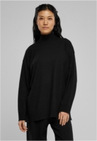 Bluza trening Knitted Eco Viscose dama Urban Classics