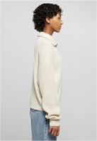 Oversized Knit Troyer dama Urban Classics