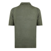 CP Company CP Company Knitwear - Polo Collar