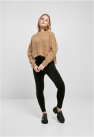 Bluza trening Wide Oversize dama Urban Classics