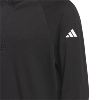 adidas quarter Zip Layer Pullover copil baietel