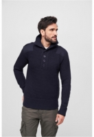 Alpin Pullover Brandit