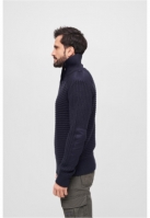 Alpin Pullover Brandit