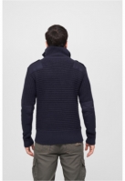 Alpin Pullover Brandit