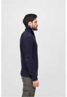 Alpin Pullover Brandit