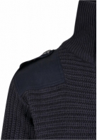 Alpin Pullover Brandit