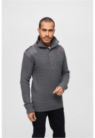 Alpin Pullover Brandit