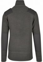 Alpin Pullover Brandit