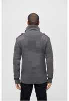 Alpin Pullover Brandit