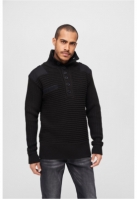 Alpin Pullover Brandit