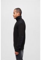 Alpin Pullover Brandit