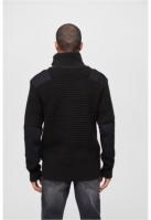 Alpin Pullover Brandit