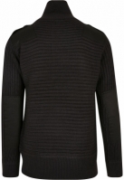 Alpin Pullover Brandit