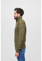 Alpin Pullover Brandit