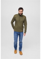 Alpin Pullover Brandit