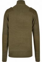 Alpin Pullover Brandit