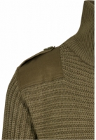 Alpin Pullover Brandit